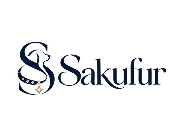 Sakufur